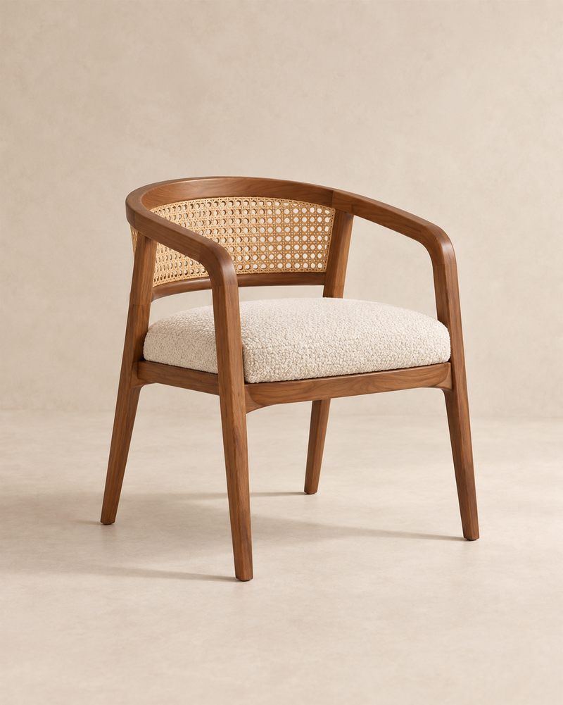 Tulum Chair