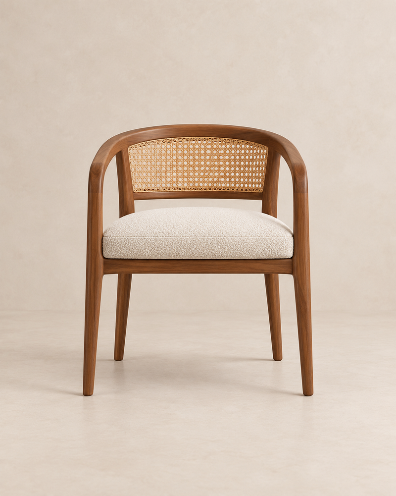 Tulum Chair