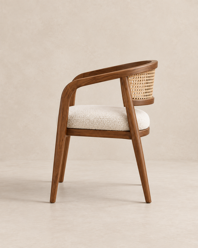 Tulum Chair