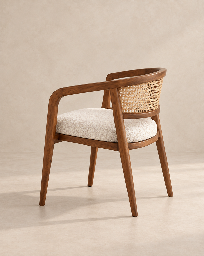 Tulum Chair