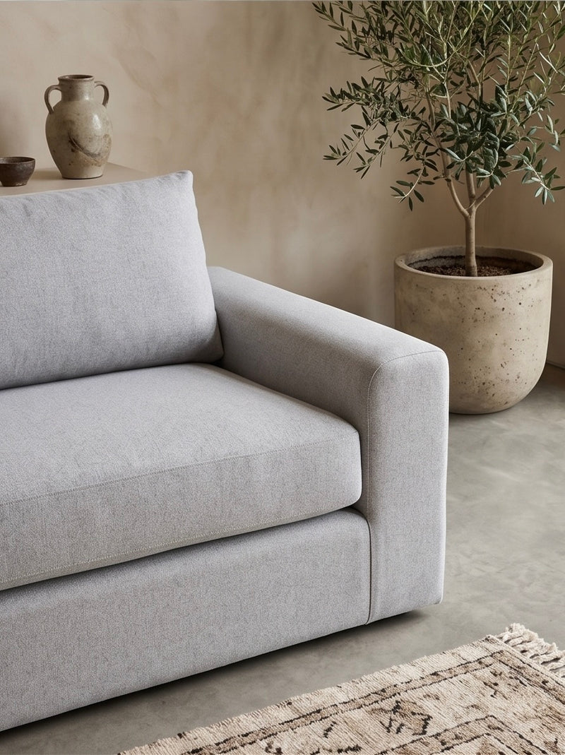 Mysa Sofa