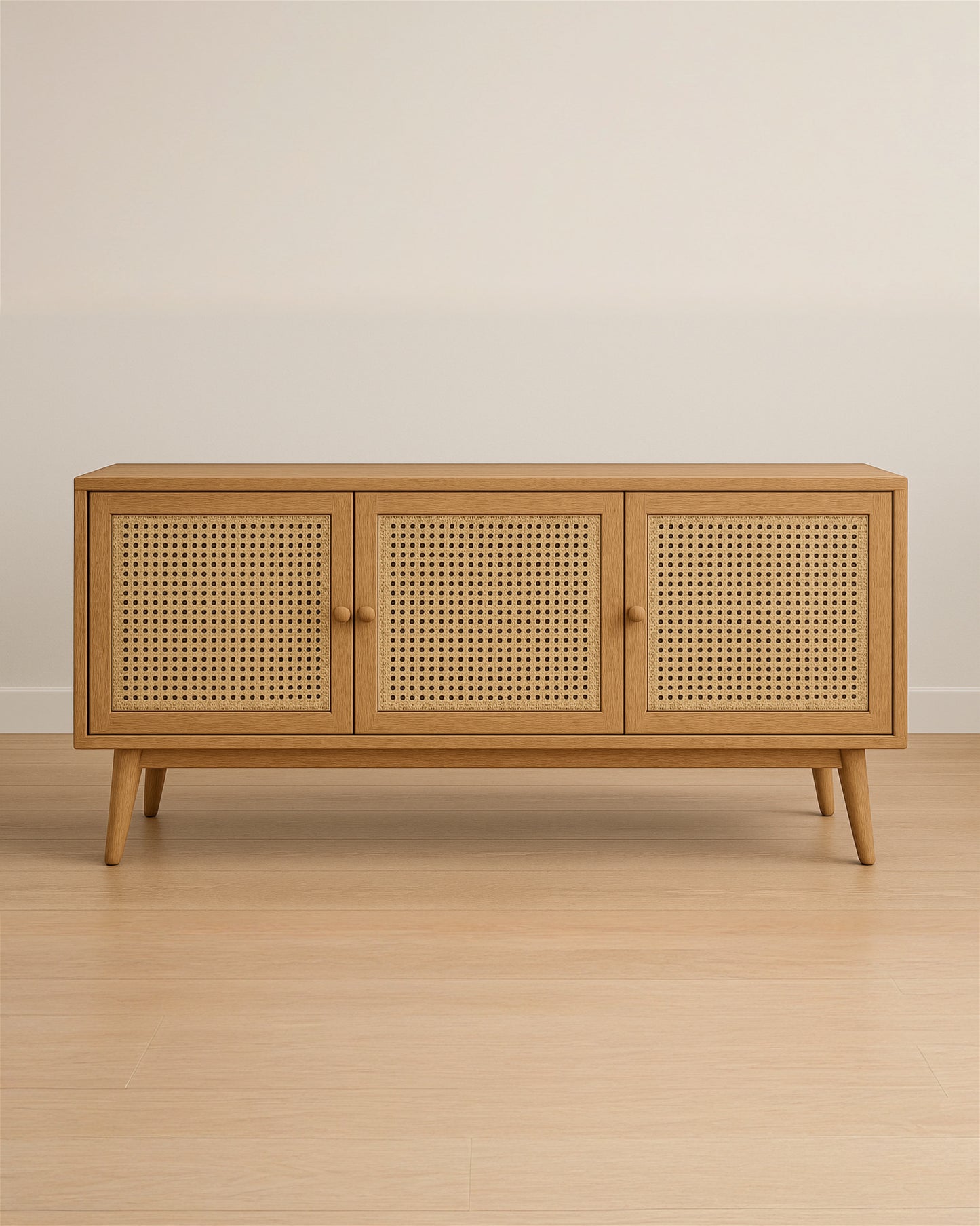 Soledad Sideboard Unit