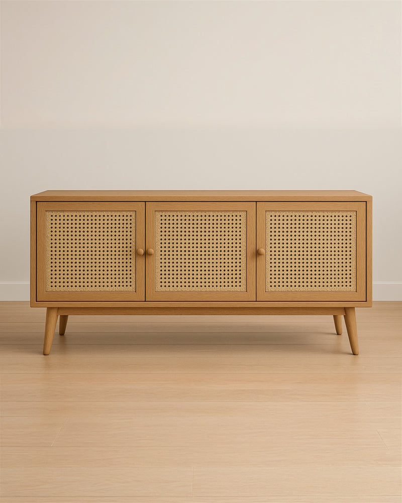 Soledad Sideboard Unit