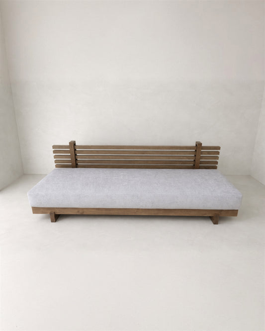 Carter Daybed