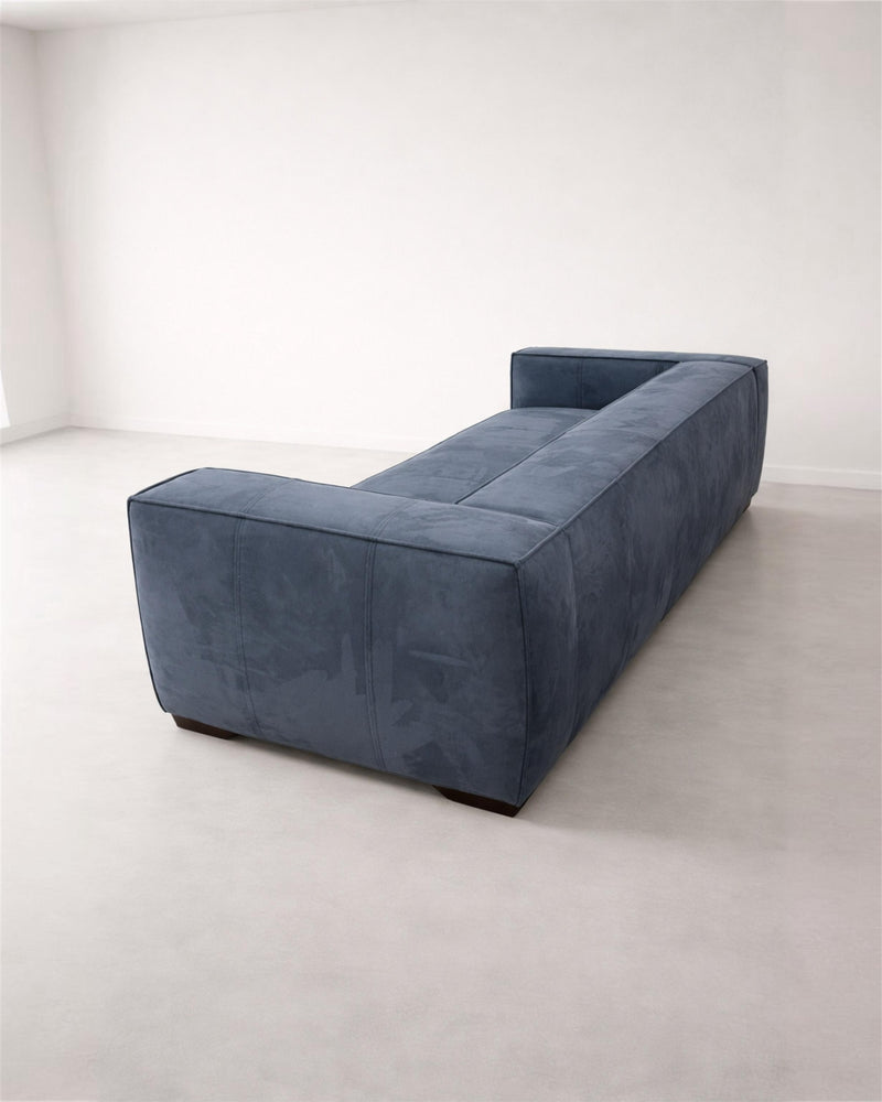 Vale Sofa