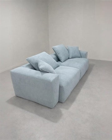 Mellow Sofa