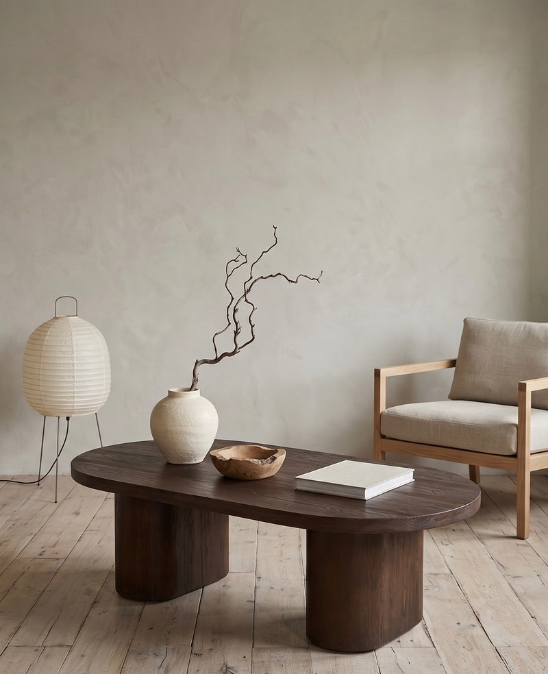 Tuscany Coffee Table