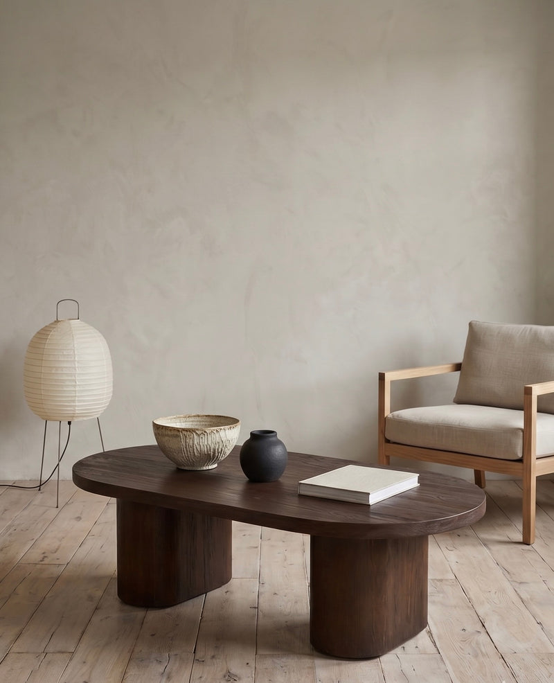 Tuscany Coffee Table