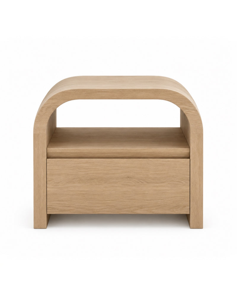 Ramona Nightstand