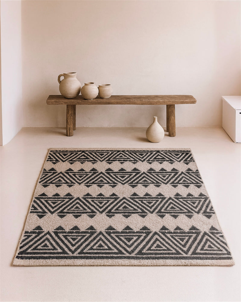Ensenada Handwoven Rug