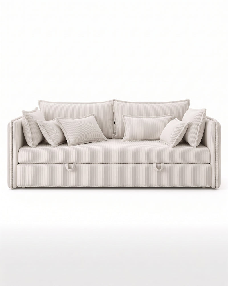 Soren Sofa Bed