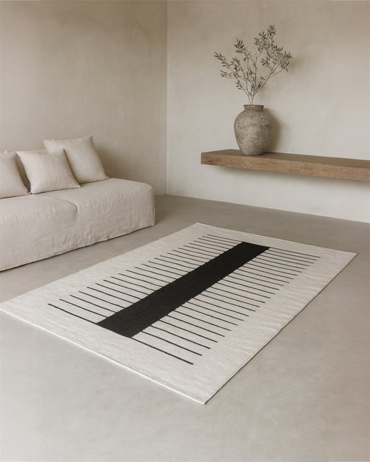 Dune Handwoven Rug