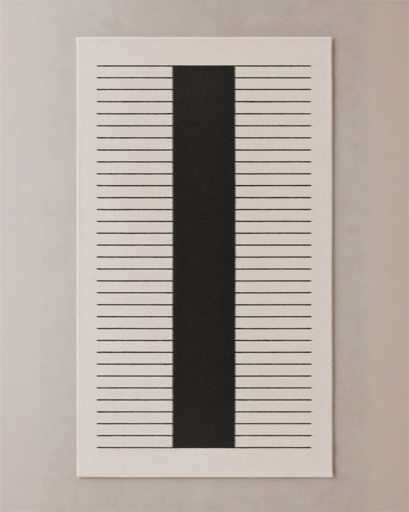 Dune Handwoven Rug