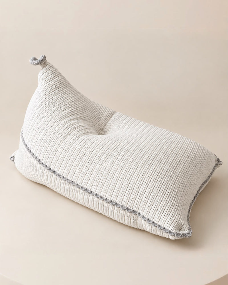 Kade Lounger - Ready To Ship