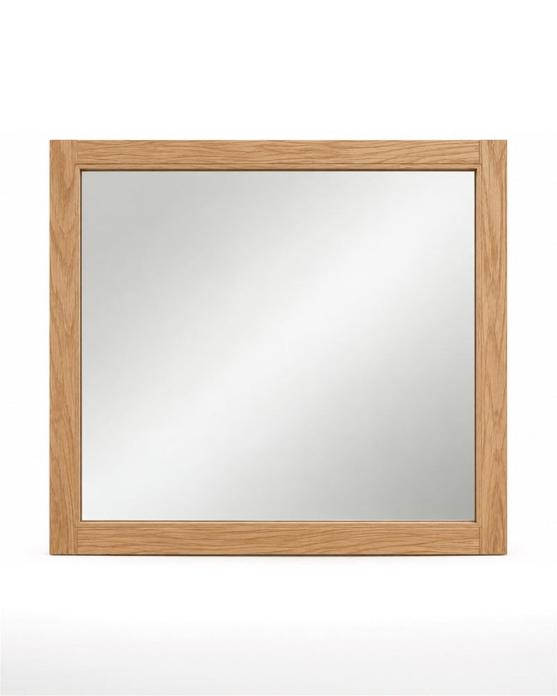 Arden Mirror