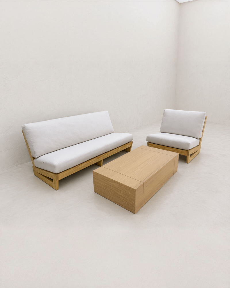 Cala Outdoor Collection