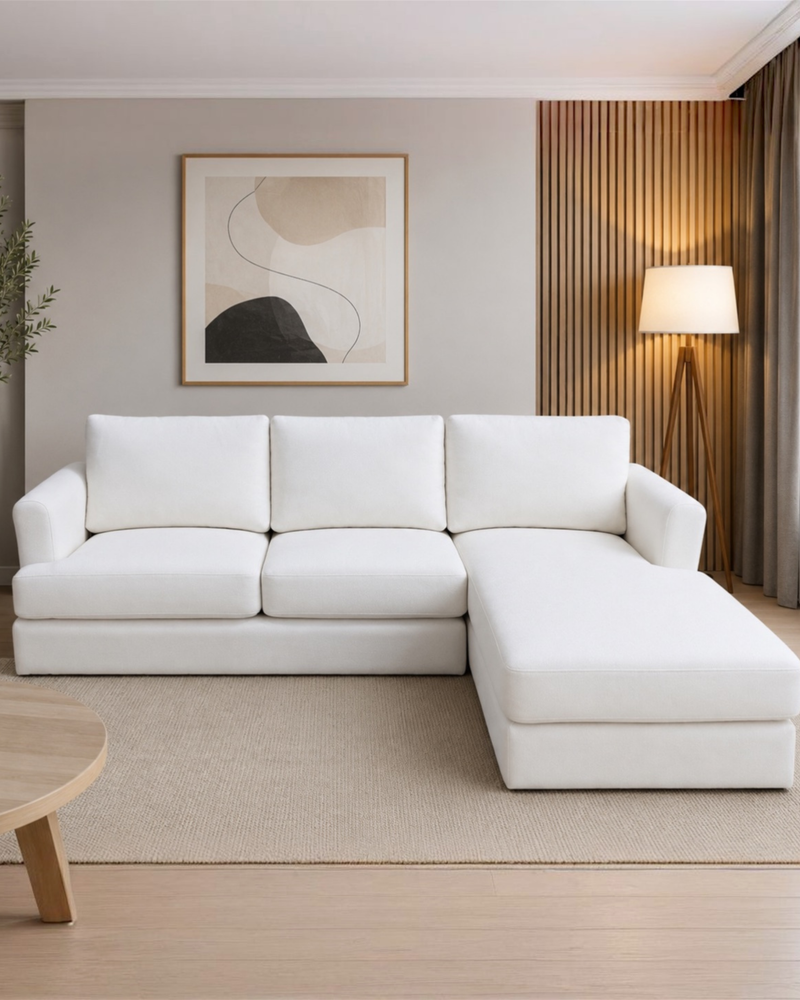 Montana Sofa - Ready to Ship