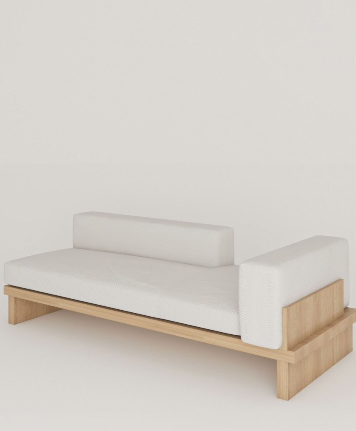 Stella Daybed Sofa