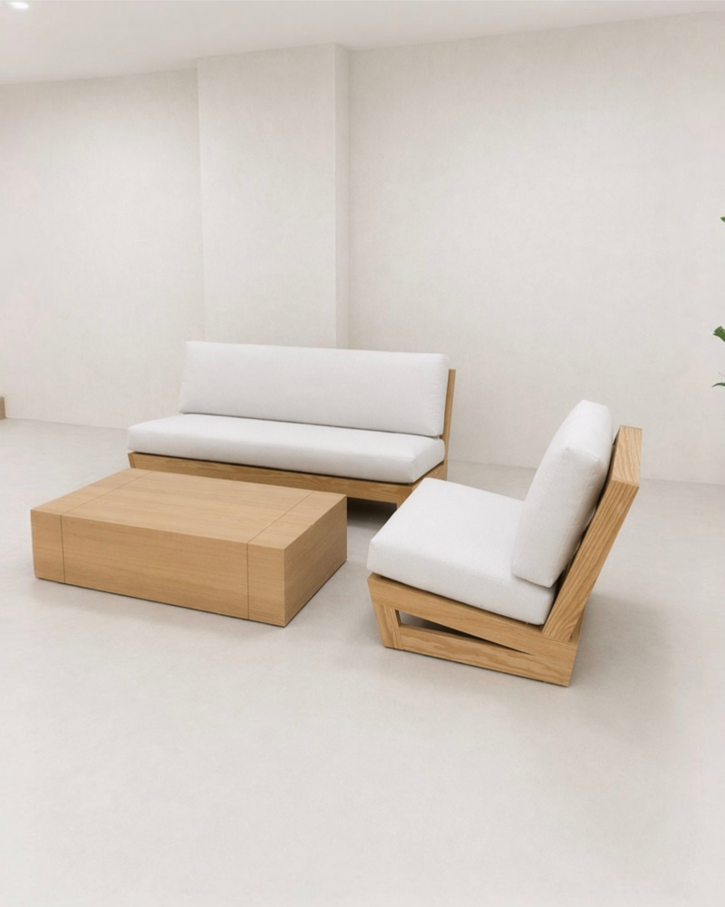 Cala Outdoor Collection