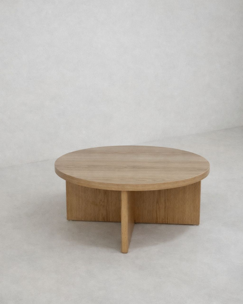 Acuna Coffee Table