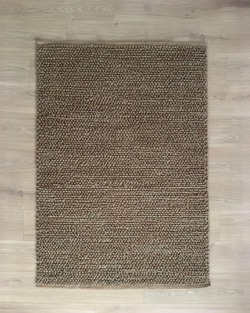 Alba Kilim Rug