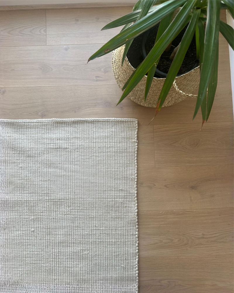 Soothe Kilim Rug