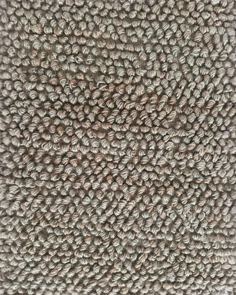 Alba Kilim Rug