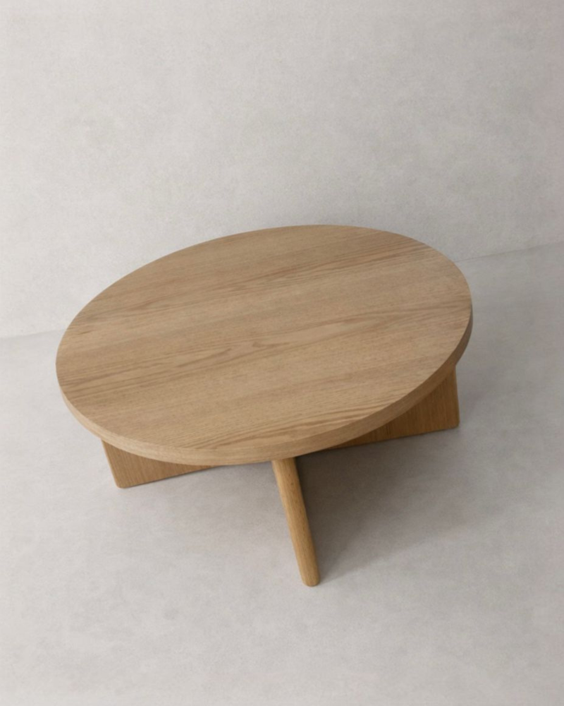 Acuna Coffee Table