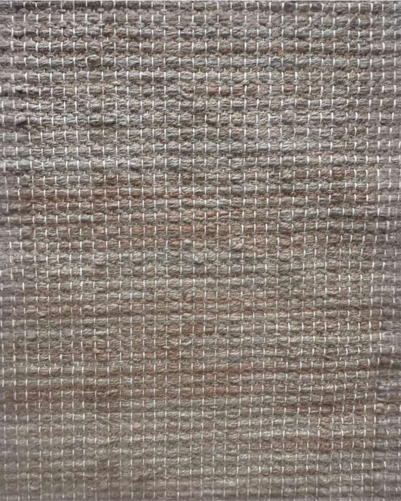 Toluca Kilim Rug