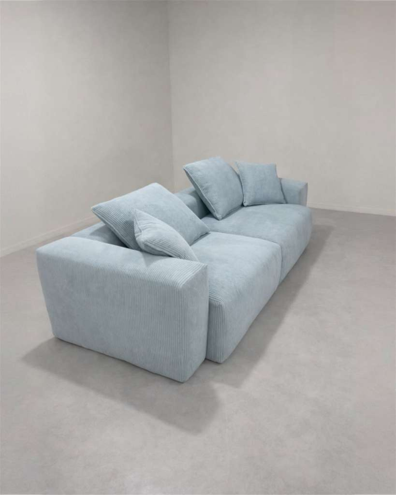 Mellow Sofa