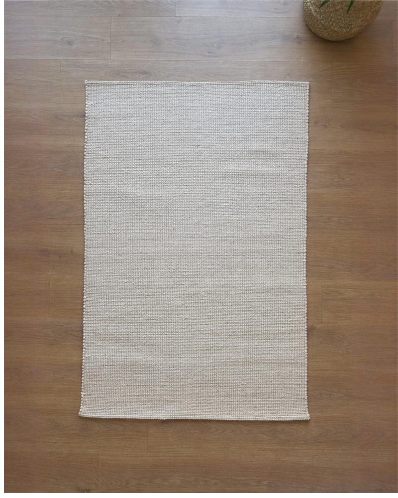 Soothe Kilim Rug