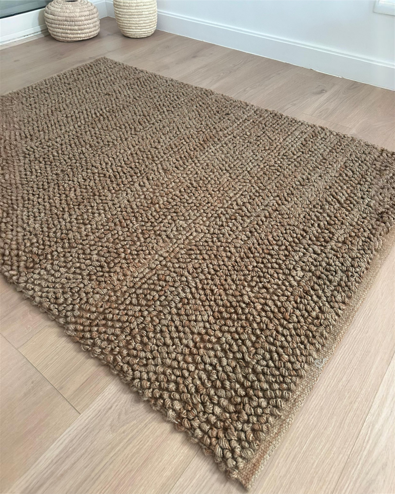 Alba Kilim Rug