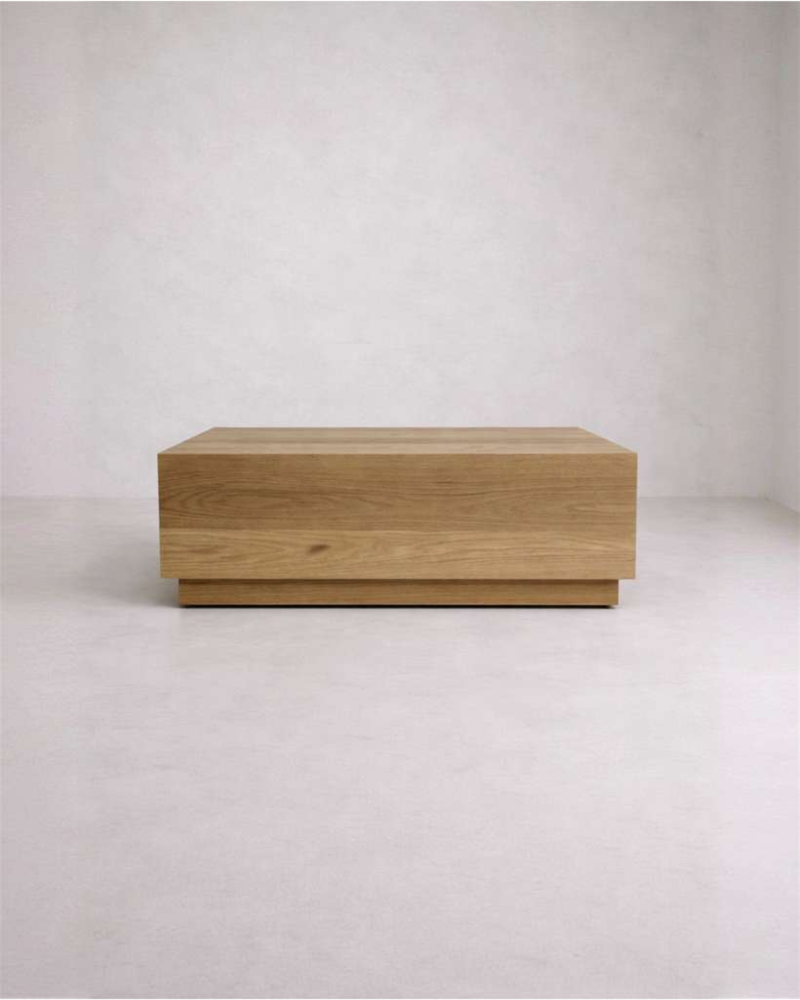 Modena Coffee Table