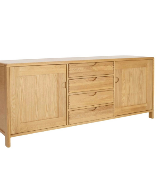 Tropez Sideboard