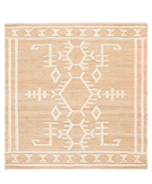 Ravenna Handwoven Rug