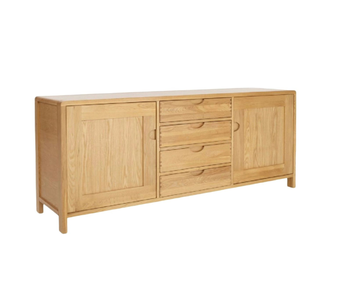 Tropez Sideboard