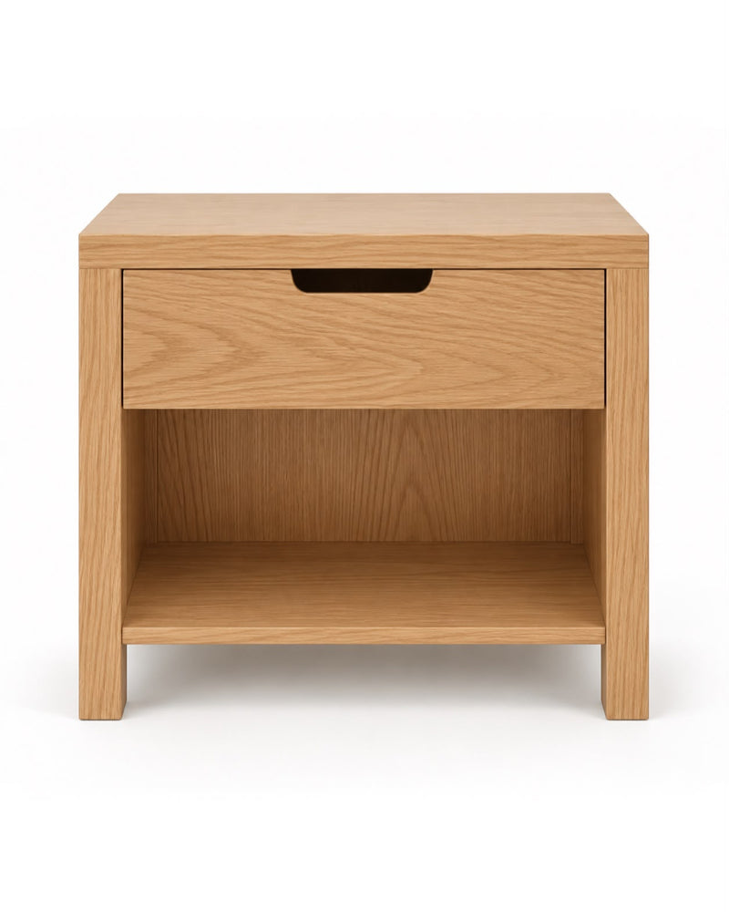 Elara Nightstand