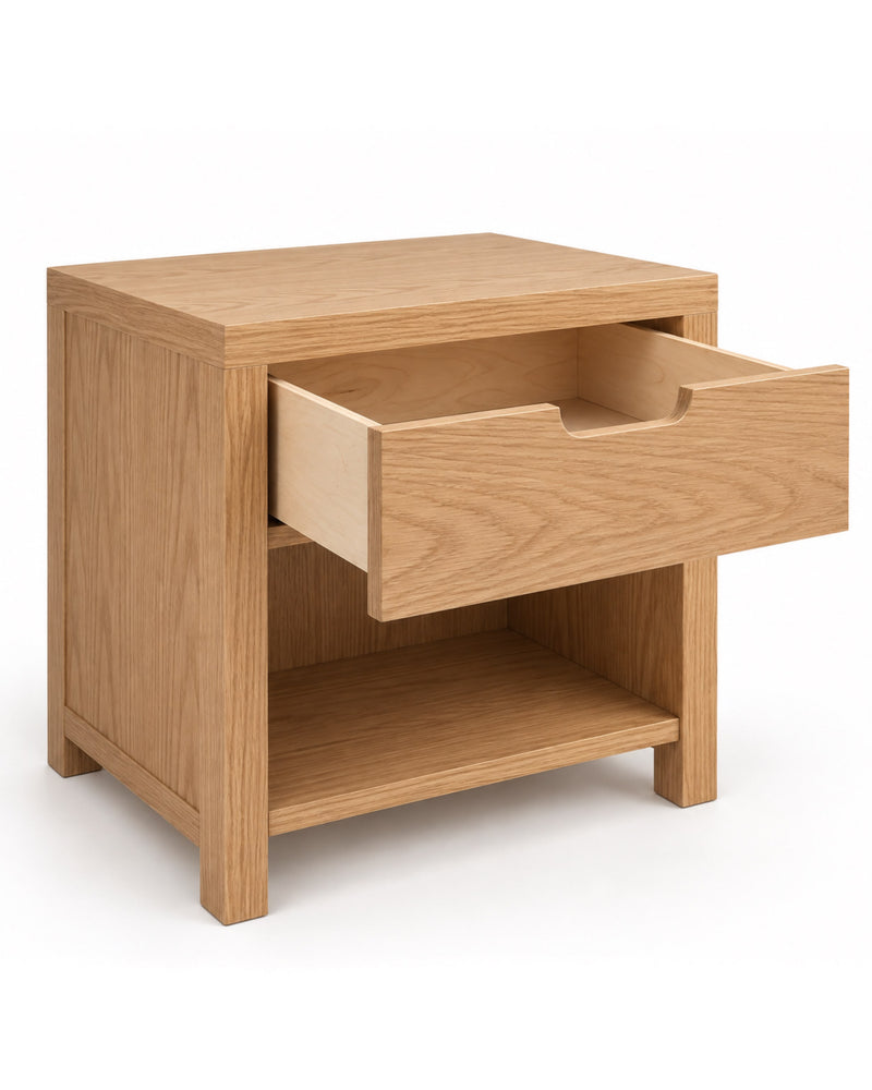 Elara Nightstand