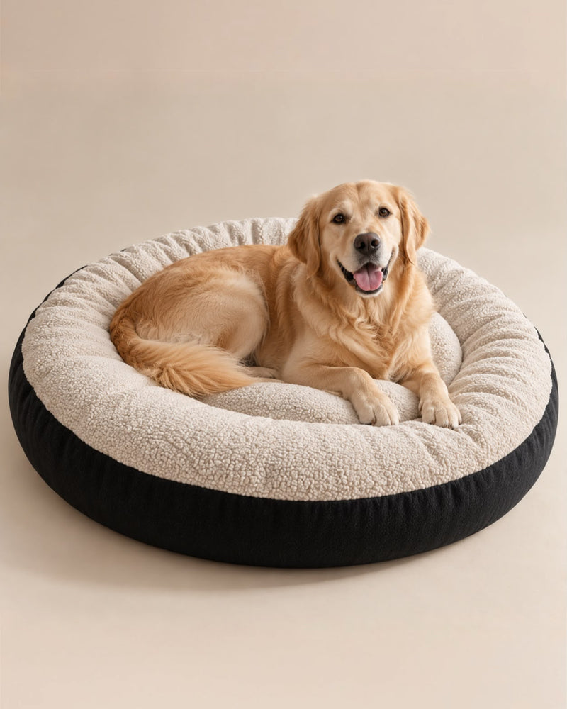 Opie Pet Bed