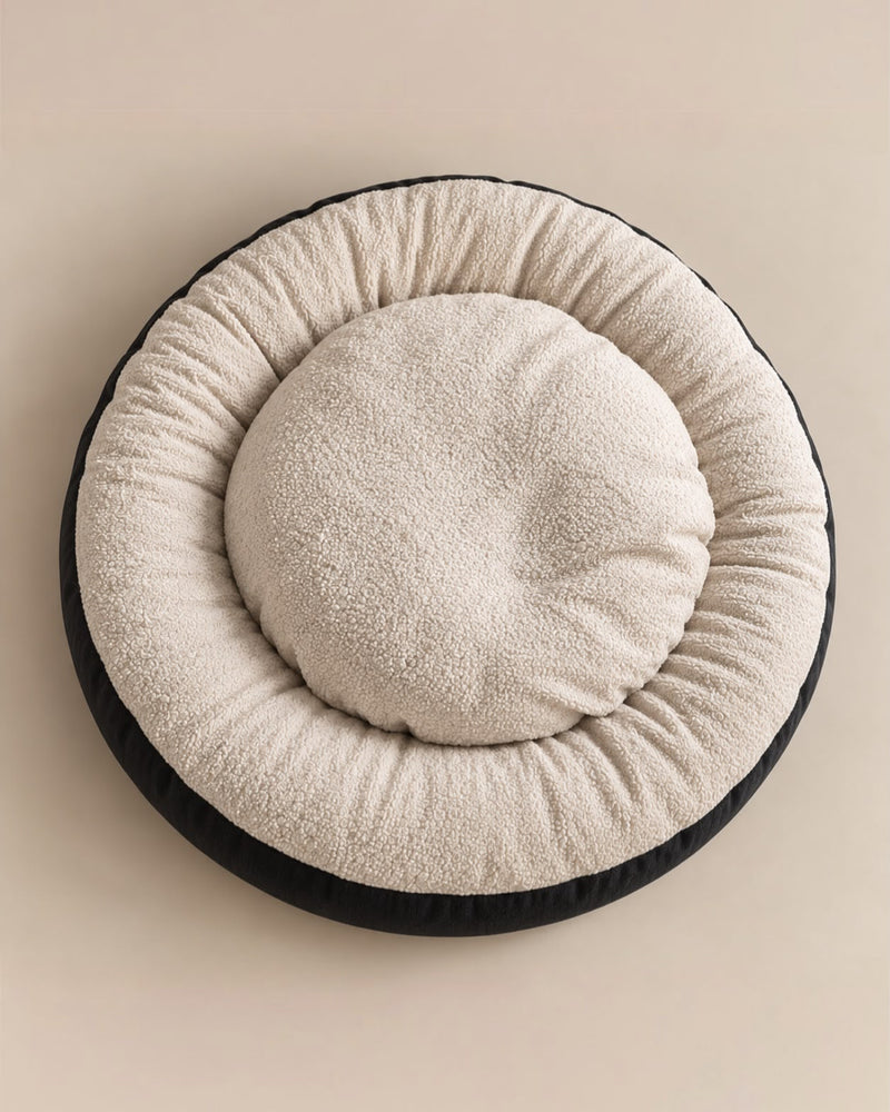 Opie Pet Bed
