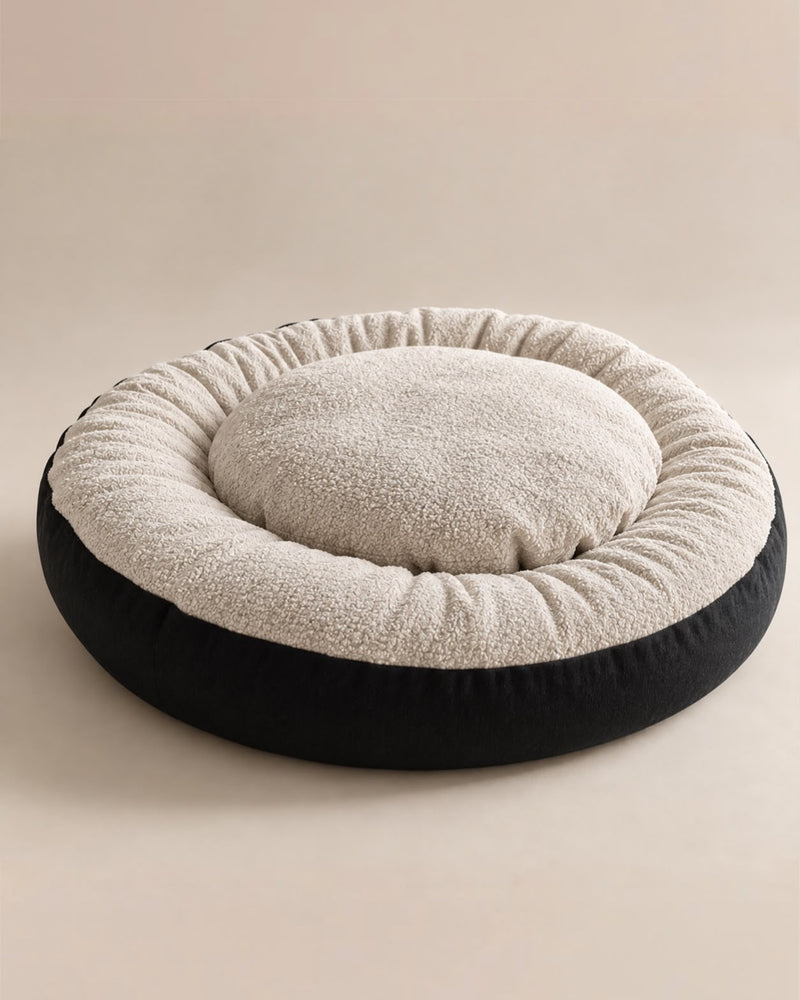 Opie Pet Bed