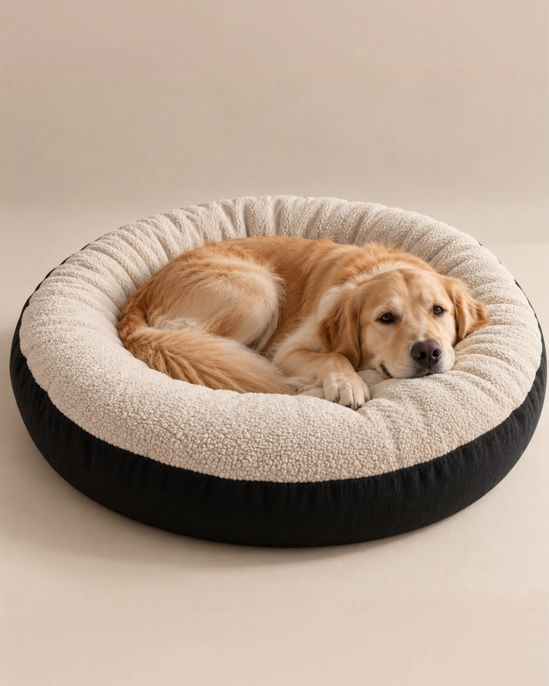 Opie Pet Bed