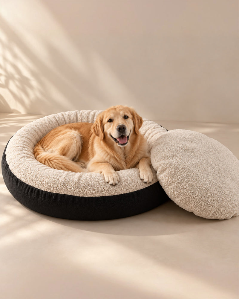 Opie Pet Bed