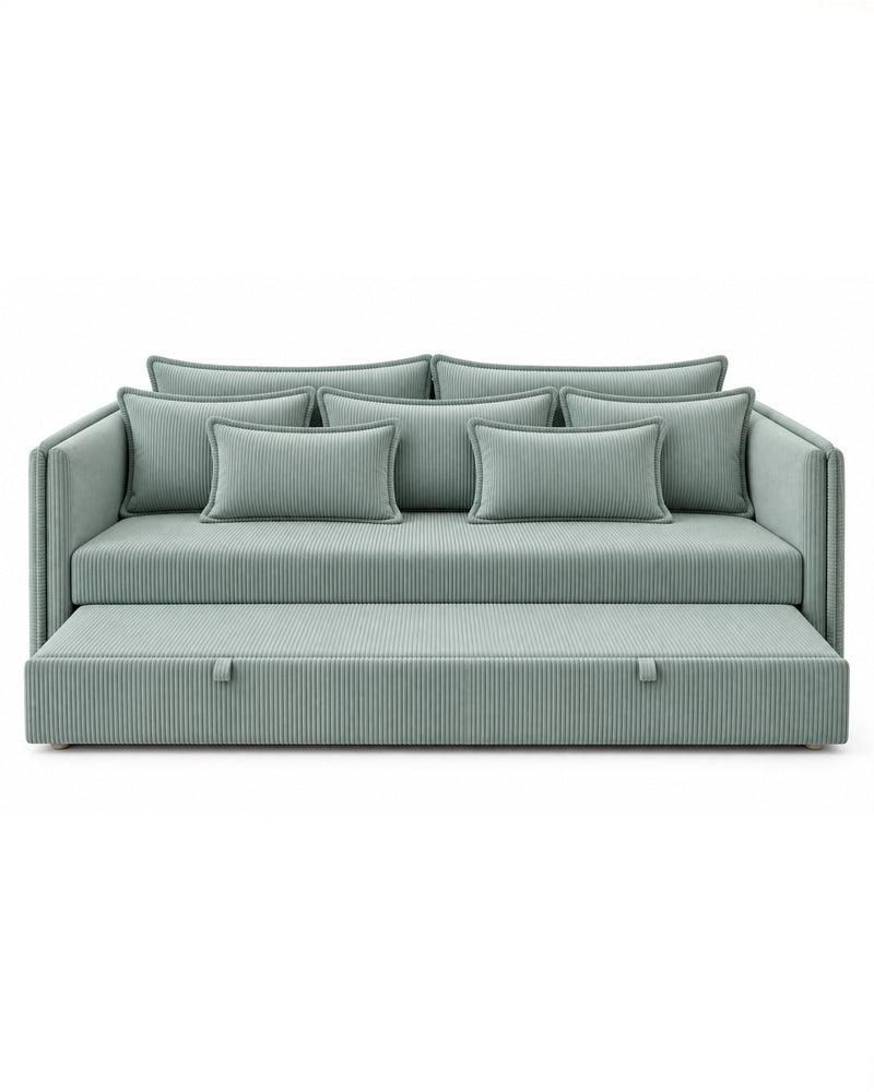 Soren Sofa Bed