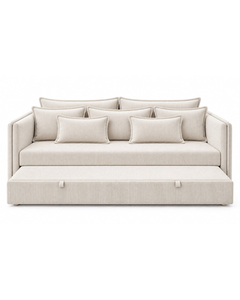 Soren Sofa Bed