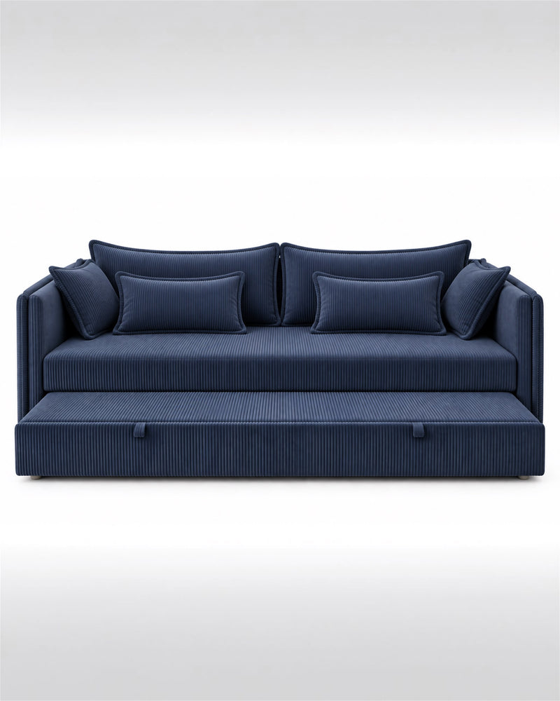 Soren Sofa Bed