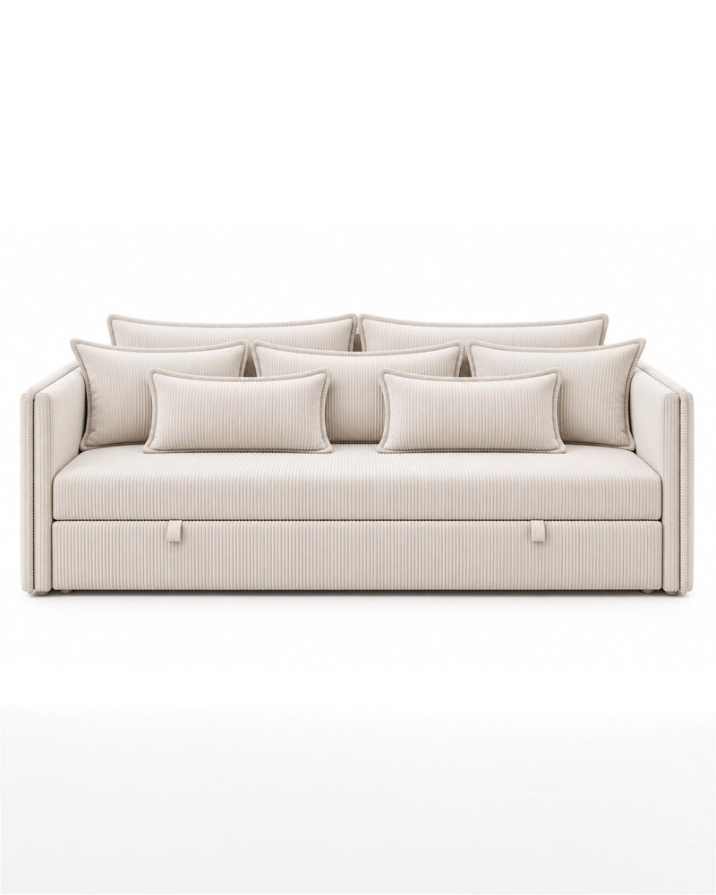 Soren Sofa Bed