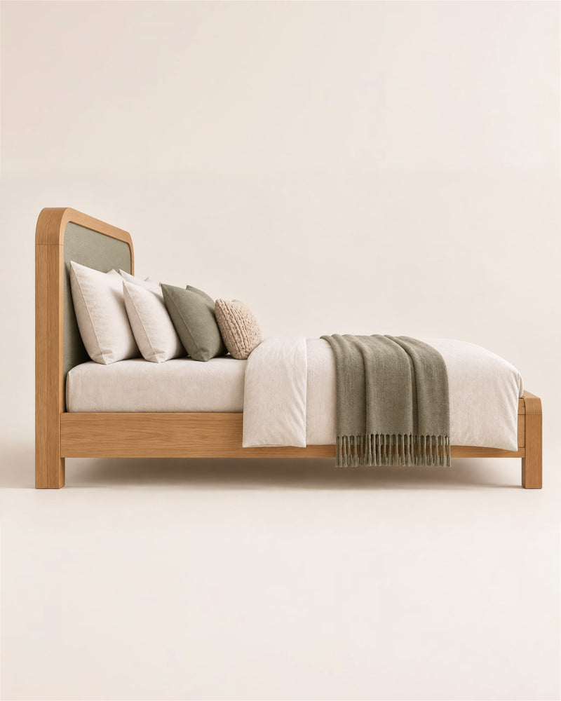 Bonso Bed