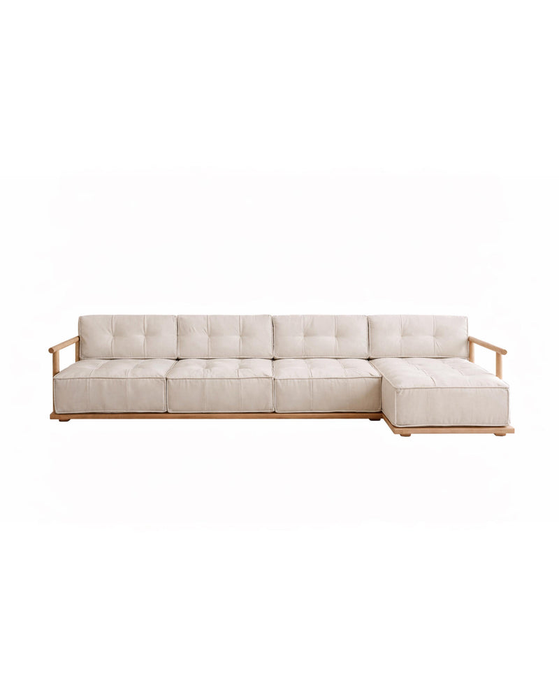 Novara Sofa
