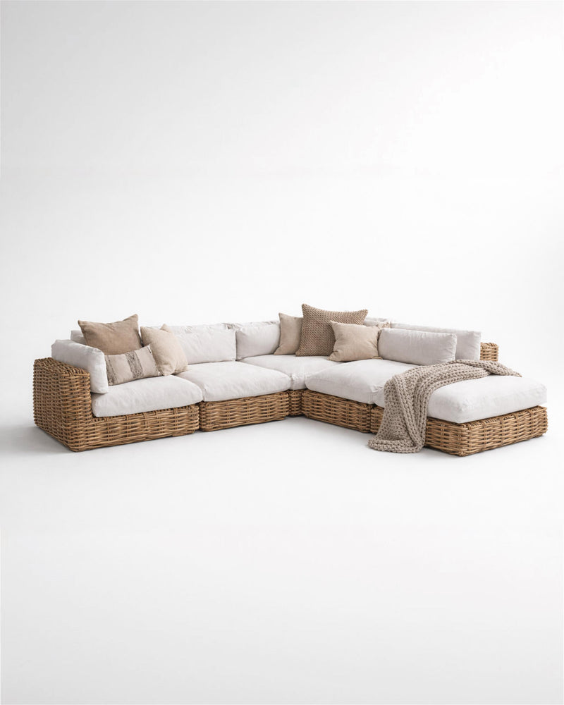 The Hellin collection